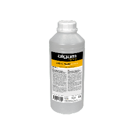 Líquido Para Humo De Baja Densidad 1L Líquido Para Humo De Baja Densidad 1L