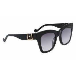 Gafas de Sol Mujer LIU JO LJ746S-5022001 Ø 50 mm Gafas de Sol Mujer LIU JO LJ746S-5022001 Ø 50 mm
