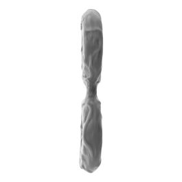 Anillo para el Pene Shaft Gris