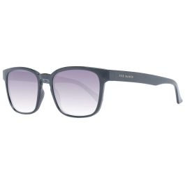 Gafas de Sol Hombre Ted Baker TB1635 52001 Precio: 82.49999978. SKU: B1DHVWABVF