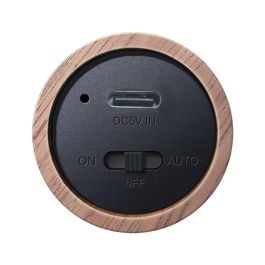 Lámpara de pared recargable led 1 W 60 lm 3.000 k Lámpara de pared recargable led 1 W 60 lm 3.000 k