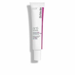 StriVectin INTENSIVE Eye Concentrate Contorno de Ojos Anti-Arrugas. Crema Hidratante para Reducir Líneas en Todo Tipo de Pieles, 30 ml Precio: 32.58999964. SKU: S0593172