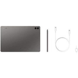 Tablet Samsung Galaxy Tab S9 Fe+ Tablet Samsung Galaxy Tab S9 Fe+