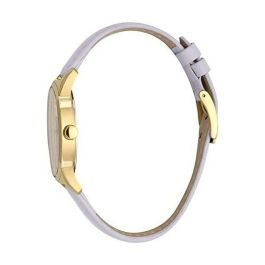 Reloj Mujer Esprit es1l026l0025 (Ø 34 mm) Reloj Mujer Esprit es1l026l0025 (Ø 34 mm)