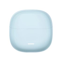 Xiaomi Redmi Buds 8 Lite Auriculares Inalámbricos con Cancelación de Ruido Activa, Bluetooth 5.4, 36h Autonomía, IP54, Azul, M2539E1