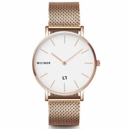 Reloj Mujer Millner 0010109-MAYFAIR-S (Ø 36 mm)