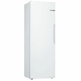 Frigorífico BOSCH KSV33VWEP Blanco Precio: 804.88999987. SKU: B1FDSYVK2P