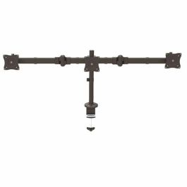 Soporte de Mesa para Pantalla Startech ARMTRIO Precio: 232.4999996. SKU: B1ESXH9XWJ