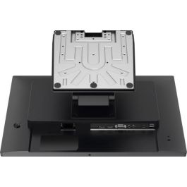 iiyama T2254MSC-B2AG Pantalla Táctil LED 21.5" Full HD 1920x1080 IPS 4ms Altavoces Negros