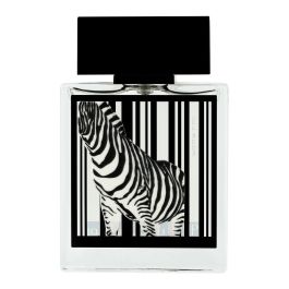 Rasasi AL 9325 Eau de Parfum Vaporizador 50 ml Unisex - Lanzado en 2013 con aroma sofisticado