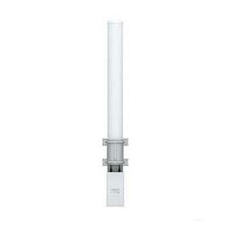 Ubiquiti Networks Antena AMO-5G13 Antena Sectorial 13 dBi 5 GHz Precio: 152.50000018. SKU: S5601312