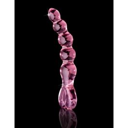 Plug Anal Pipedream Rosa