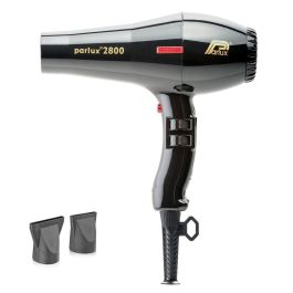 Parlux 2800 Secador Parlux 2800 Secador