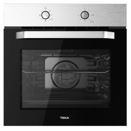 Horno Multifunción Teka HCB6415 Precio: 290.50000045. SKU: S0442285