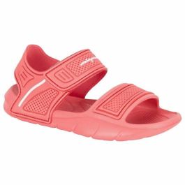 Chanclas para Niños Champion SQUIRT G TD Naranja Precio: 21.538. SKU: B16B3LGT2L