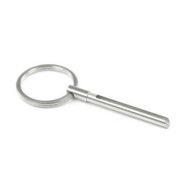 iFixit GripStick Headphone Plug Extraction Tool Precio: 38.69000047. SKU: B1ENHGQX9N