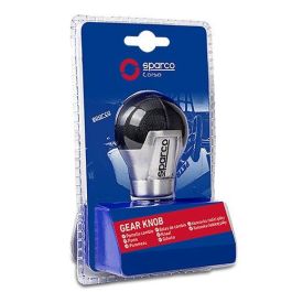 SPC SPCG101 Pomo Roma Negro-Gris