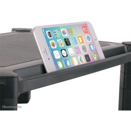 Soporte de Mesa para Pantalla Neomounts NSMONITOR20 Negro 10 kg