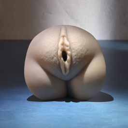 Masturbador Masculino Selopa Selopa Carne Masturbador Masculino Selopa Selopa Carne