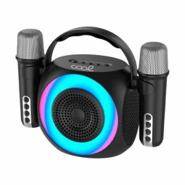 Altavoz Bluetooth Portátil Cool Precio: 38.69000047. SKU: B1HHPZDKX8