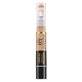 Deborah Corrector Instant Lift Tono 04 Precio: 12.50000059. SKU: B1CCNPNZHF