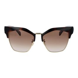 Gafas de Sol Mujer Police SPLN59 5601AY