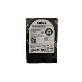 Dell HDD, 300GB, 512b, SAS, 10K RPM, 2.5 inch, 64MB, Western Digital, Sirius+ Precio: 226.50000043. SKU: B1HCBAXTHZ