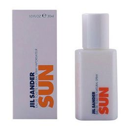 Perfume Mujer Jil Sander EDT Perfume Mujer Jil Sander EDT