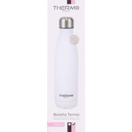 Botella Termo Soft Touch 1000 ml Thermospo - Thermosport (6 Unidades) Botella Termo Soft Touch 1000 ml Thermospo - Thermosport (6 Unidades)