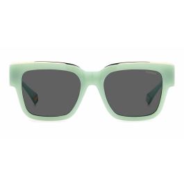 Gafas de Sol Mujer Polaroid PLD6198SX1EDF Ø 52 mm