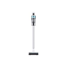 Aspirador Escoba Samsung VS15T7031R1 150 W