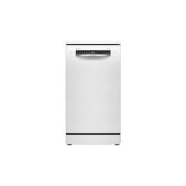 Lavavajillas BOSCH SPS4HMW49E Lavavajillas BOSCH SPS4HMW49E Precio: 596.50000047. SKU: B1AWDT5WQW