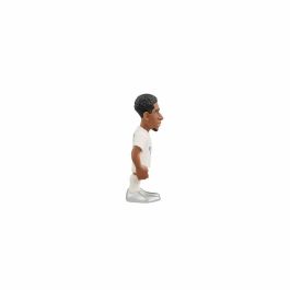 Minix Figura Jude Bellingham Real Madrid 12 cm