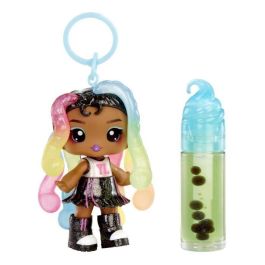 Rainbow High LIT35051545781 Brillo de labios Yummiland Doll Sasha Sourworms Precio: 28.49999999. SKU: B1GHPCFM3F