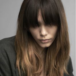 Sebastian Professionals Hydre Mascarilla Tratamiento Hidratante Profundo y Nutritivo para Cabello Dañado y Seco con Protección Color 500 ml