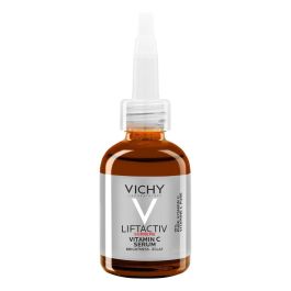 Vichy LIFTACTIV Sérum Antiedad con Vitamina C 16% Pura Antioxidante Antiglicación 20 ml Precio: 38.50000022. SKU: S0597867