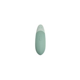 Bala Vibradora Womanizer Sage Verde