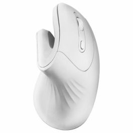 Ratón Inalámbrico Mars Gaming MMWERGOPROW Precio: 20.50000029. SKU: B17MX3M6EJ
