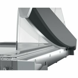 Portadas de encuadernación Leitz Antracita A3 A4