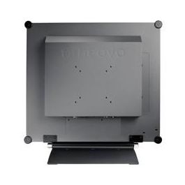 AG Neovo Monitor X-19E 19" SXGA LED TN 1280x1024 5:4 3ms Negro