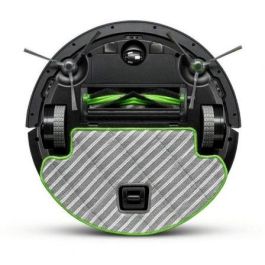 Robot Aspirador iRobot Roomba Combo R1138/ control por WiFi