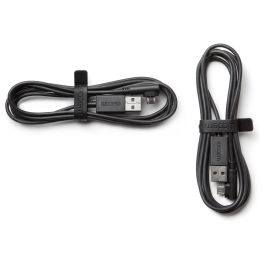 Wacom DIG Intuos Creative Pen Small Tableta Digitalizadora USB Negro