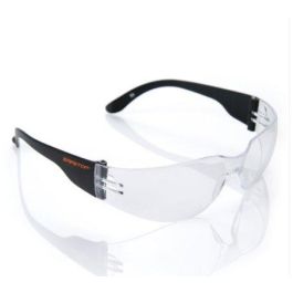 Gafa Safetop Arty Anty Vaho Lente Clara Precio: 2.50000036. SKU: B1F3RCTS8Z