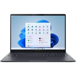 Portátil Asus ExpertBook B5 B5605CCA-MB0192X Intel Core Ultra 7-225H/ 32GB/ 1TB SSD/ 16"/ Win11 Pro Precio: 1330.50000017. SKU: B1JPWFKYT5