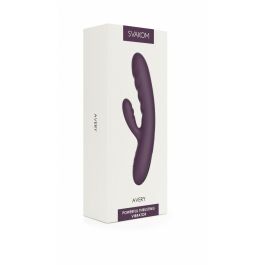 Vibrador Svakom Vibrador Svakom