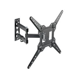 Soporte TV Daewoo 23"-55" 30 Kg Precio: 23.50000048. SKU: B1BJ6YC4EP