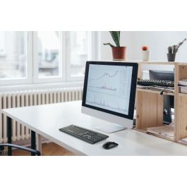 Kensington KM150 EQ Wireless Desktop Set Kensington KM150 EQ Wireless Desktop Set