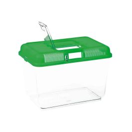 Transportador Trixie