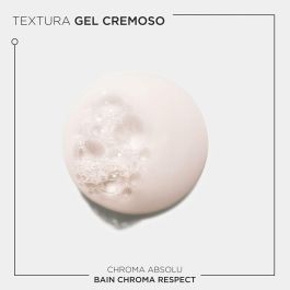 Kerastase Chroma Absolu Champú Protector Hidratante para Cabello Teñido 500 ml