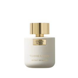 Maison De L'Asie, Terre D'Inde, Extracto de perfume, Unisex, 100 ml Precio: 159.50000022. SKU: B12JCBP6TR